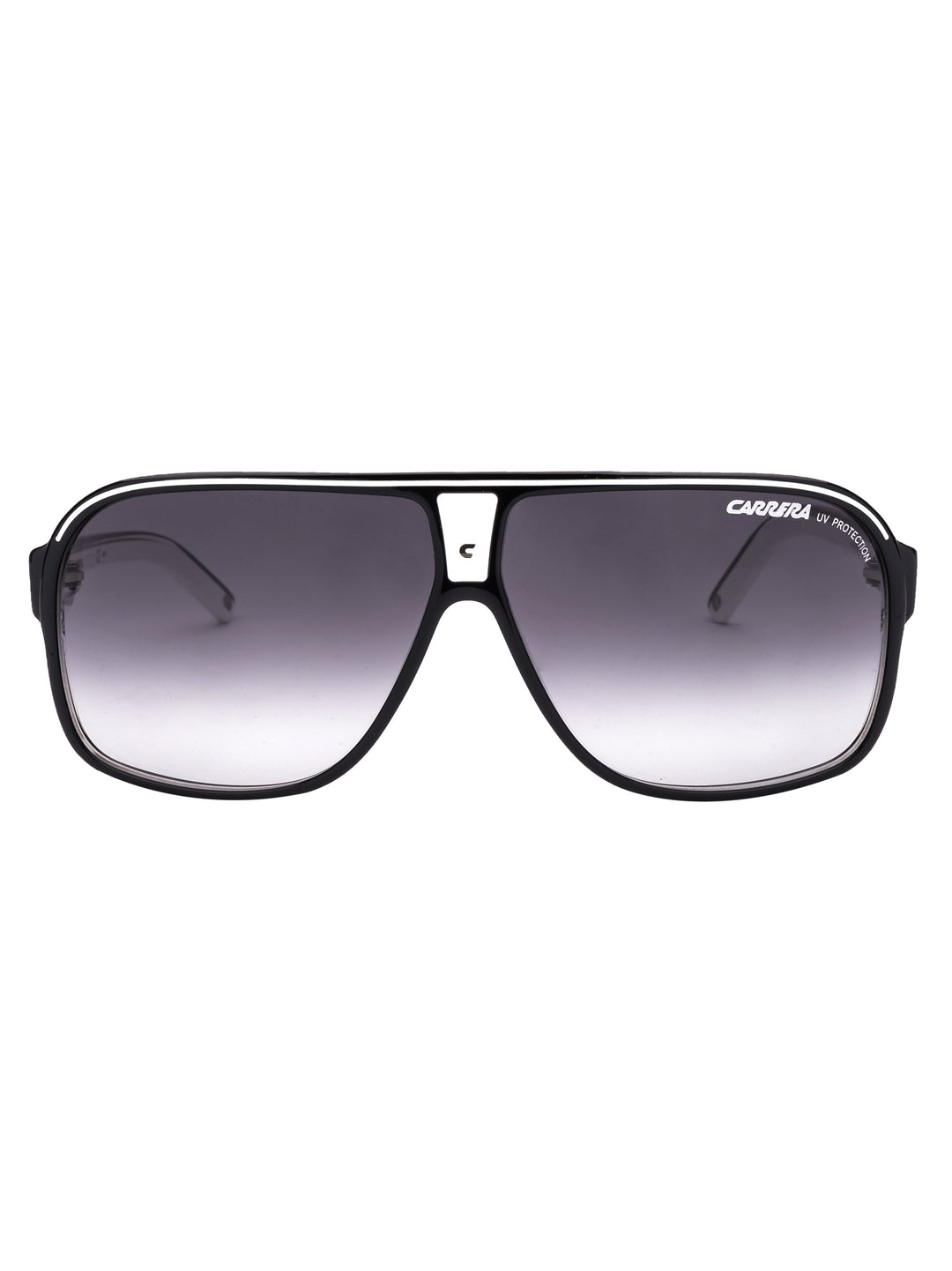 Carrera SUNGLASSES - Nero | fb305ad843a880fa2549a683eca8e57233751abc