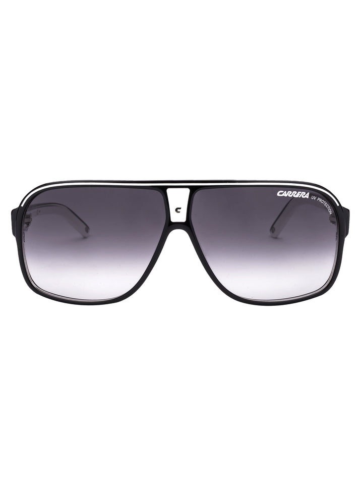 Carrera SUNGLASSES - Nero | fb305ad843a880fa2549a683eca8e57233751abc