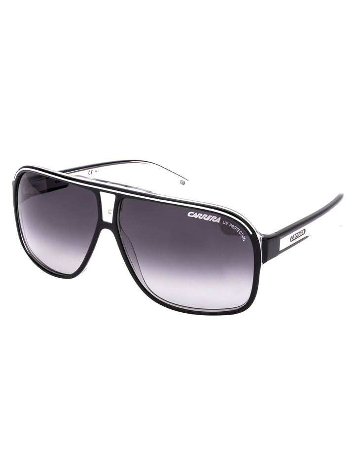 Carrera SUNGLASSES - Nero | 4e000ab1f8cf7ab62abe65da9294151122f04d16