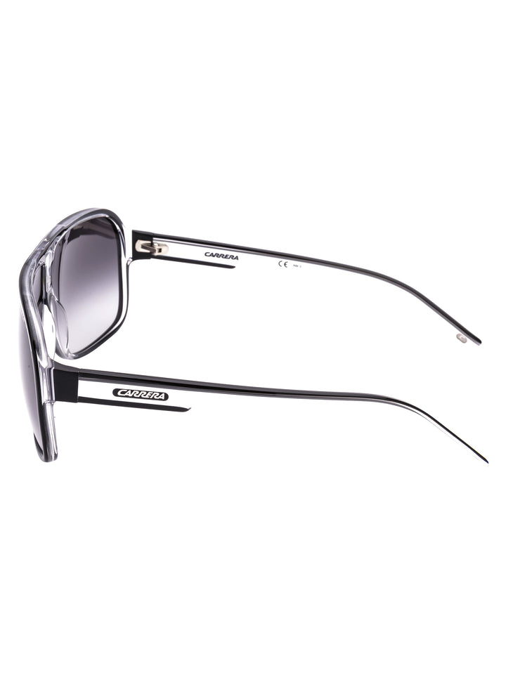 Carrera SUNGLASSES - Nero | 8b4db5690394482d1ee9499b6571b59c21f1fddd