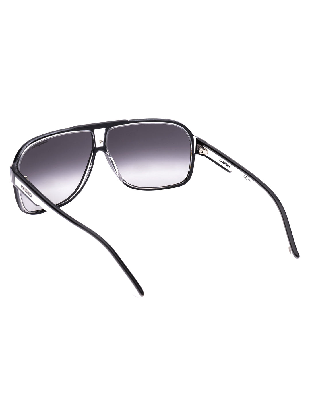 Carrera SUNGLASSES - Nero | aacc8dd136789c59401c89693323f65e44eb68e5