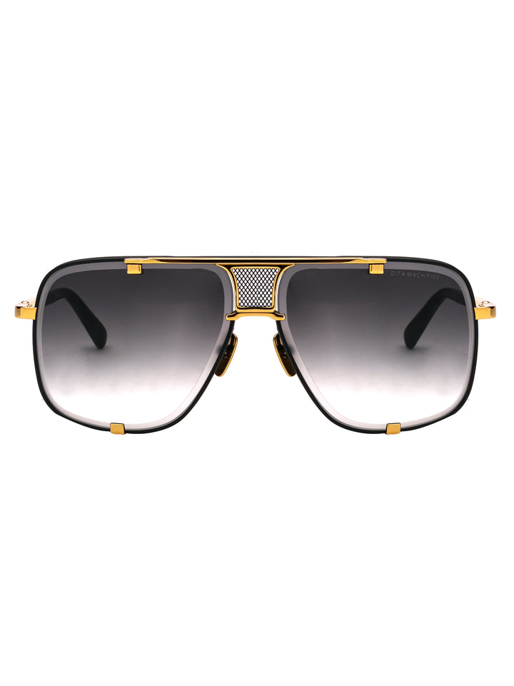 Dita SUNGLASSES - Nero | 505ff98982c51eb8d320403a59ed01bb5f4c9133