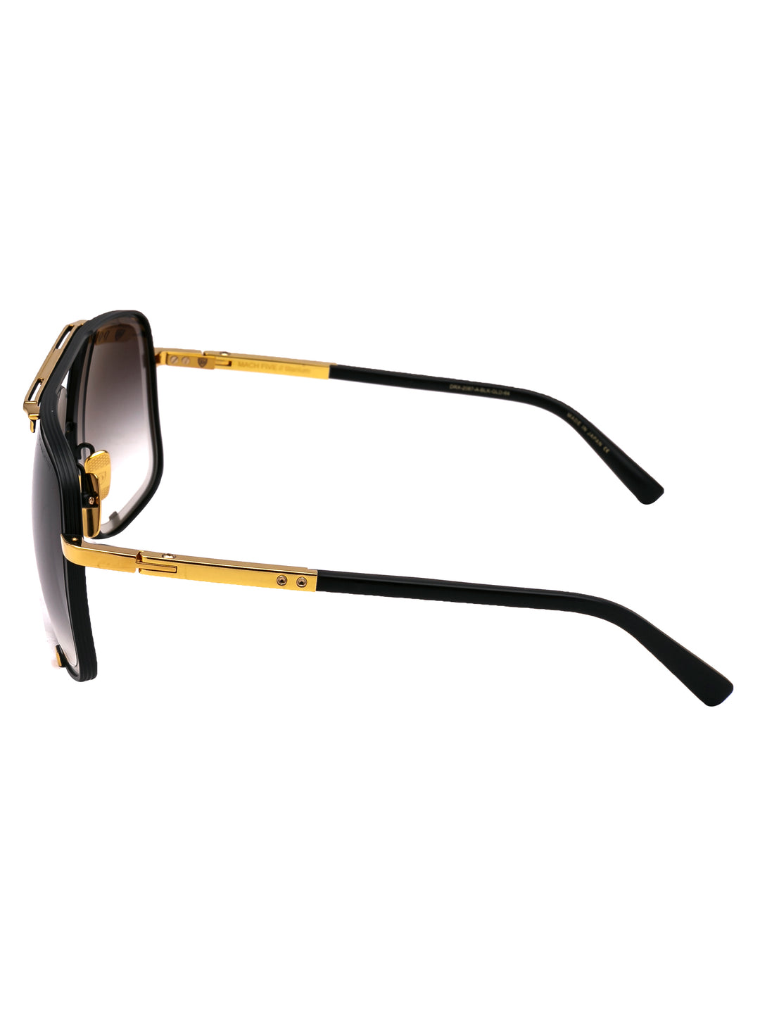 Dita SUNGLASSES - Nero | 0bc57d45cba710a2d1ef0ba6f17bb0160b4ecb3c