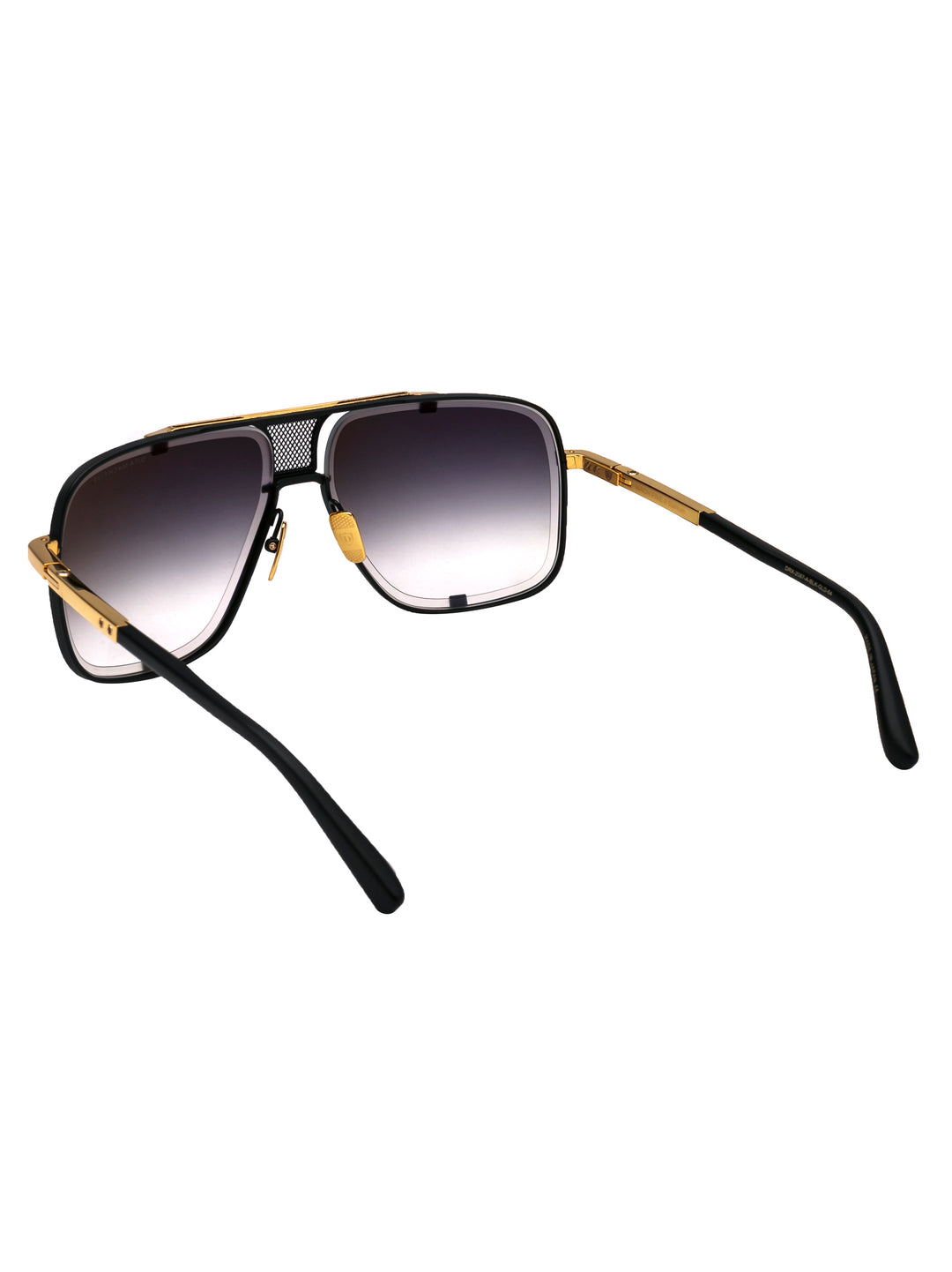 Dita SUNGLASSES - Nero | 4cfff3ae891ac6d4e1419c1451792c1ff00675b5