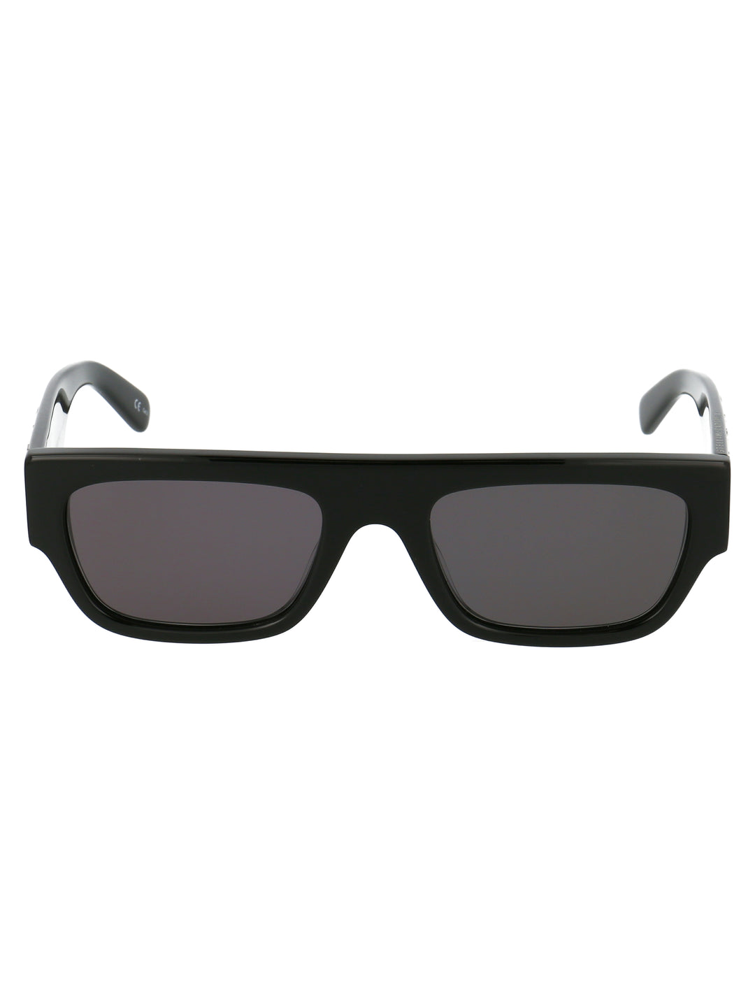 Stella Mccartney SUNGLASSES - Nero | be0ddfbf14434a19948e401bef950102125f2c6b