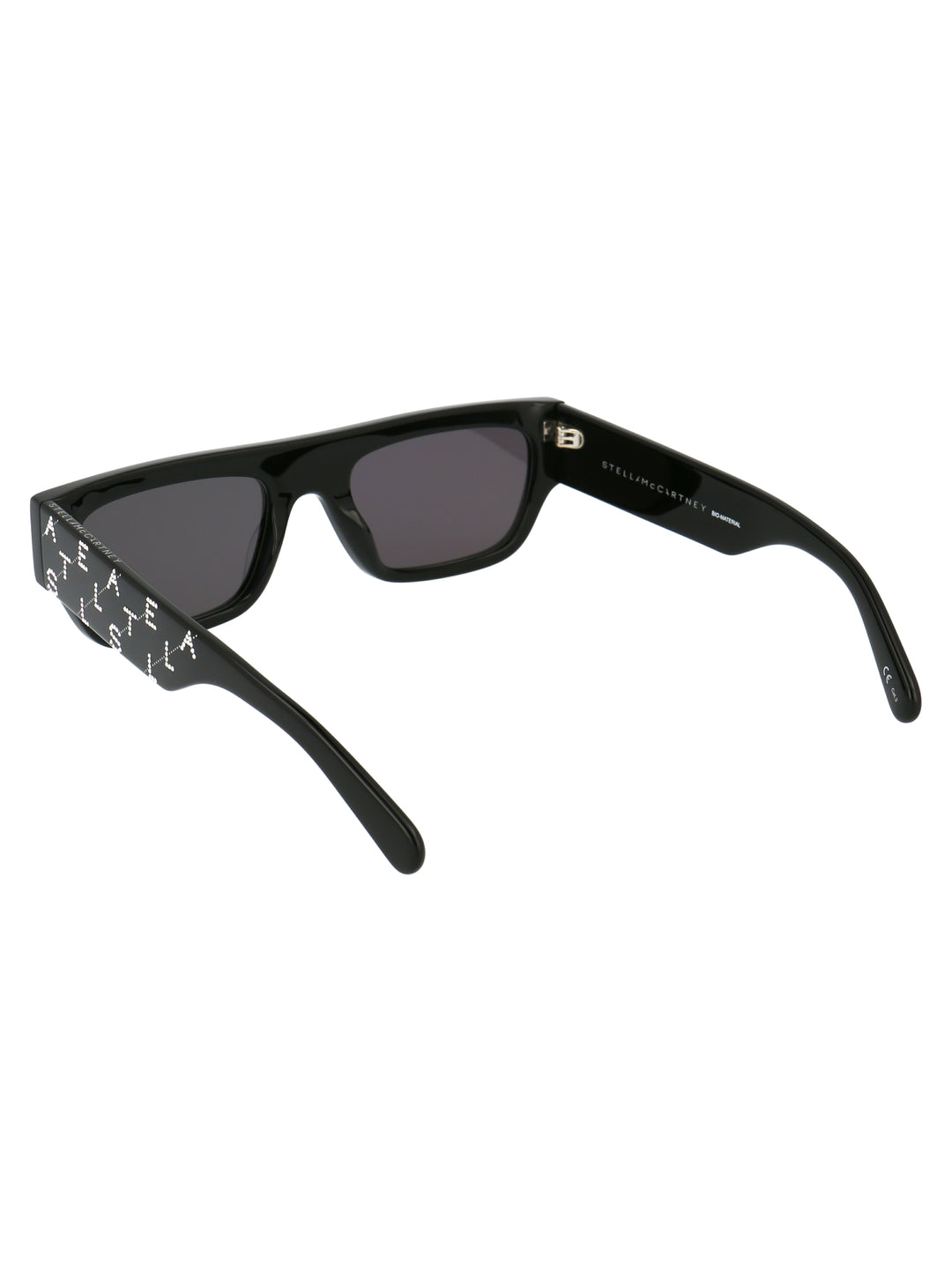 Stella Mccartney SUNGLASSES - Nero | 9693400139361107544d4b4eeaaf713b6ec0fcc1