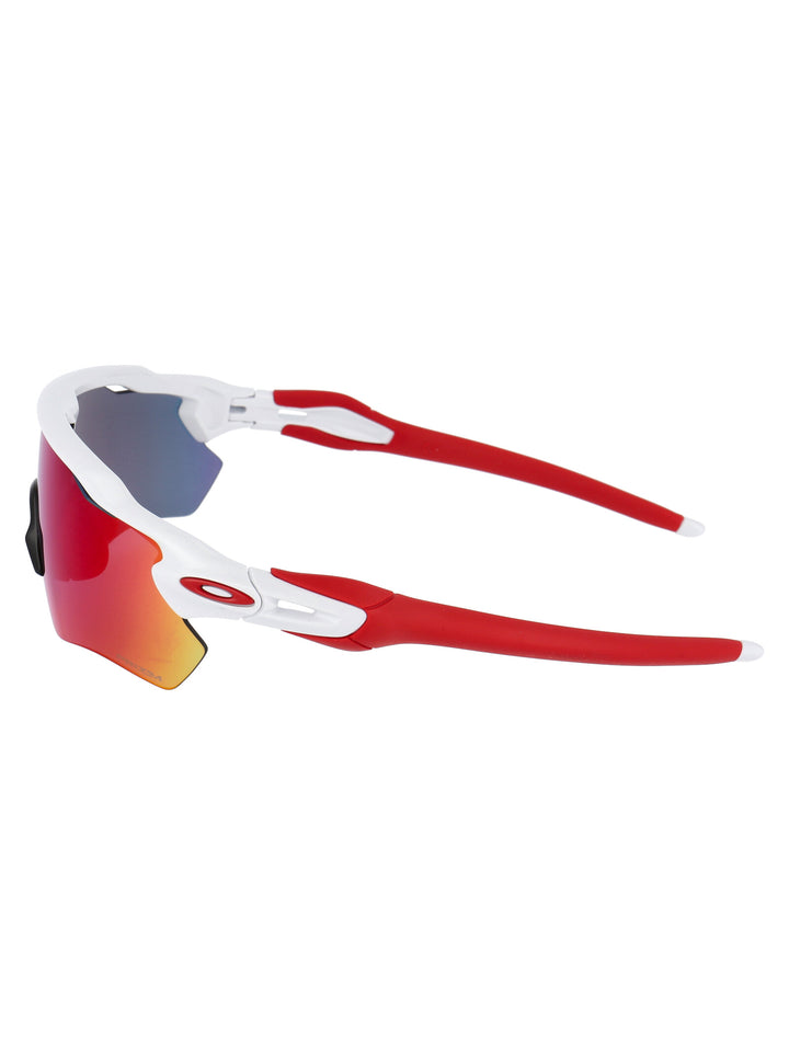 Oakley SUNGLASSES - Bianco | bbb360c0a8c702aff48981194f2009192ae3beb9