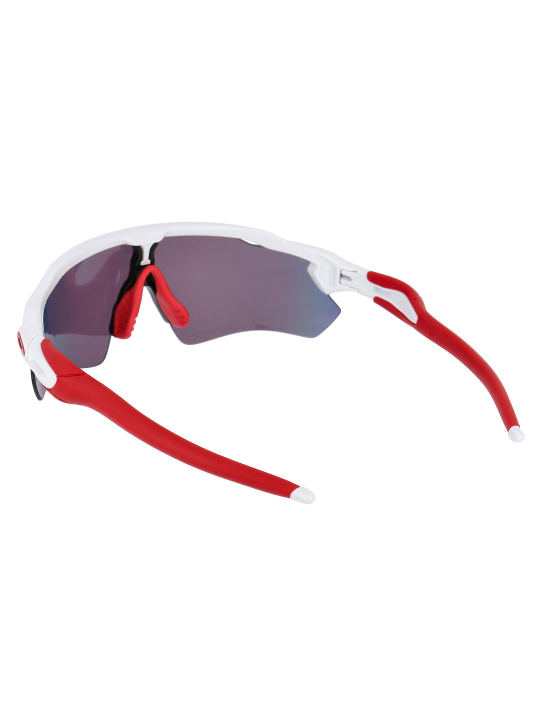 Oakley SUNGLASSES - Bianco | db500c86f7321da9ecb6df990ae82ebe5a025516