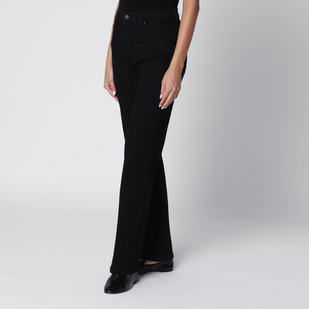 Mother Pantaloni - Nero | 0d9cf9285a2e5dbb732fedbf61713ff0038ecea0