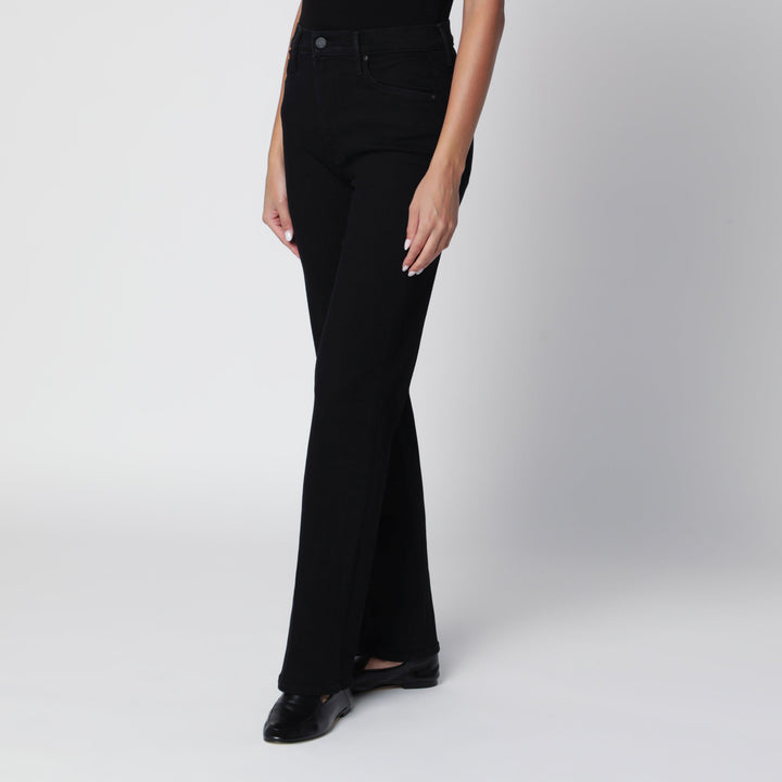 Mother Pantaloni - Nero | 0d9cf9285a2e5dbb732fedbf61713ff0038ecea0