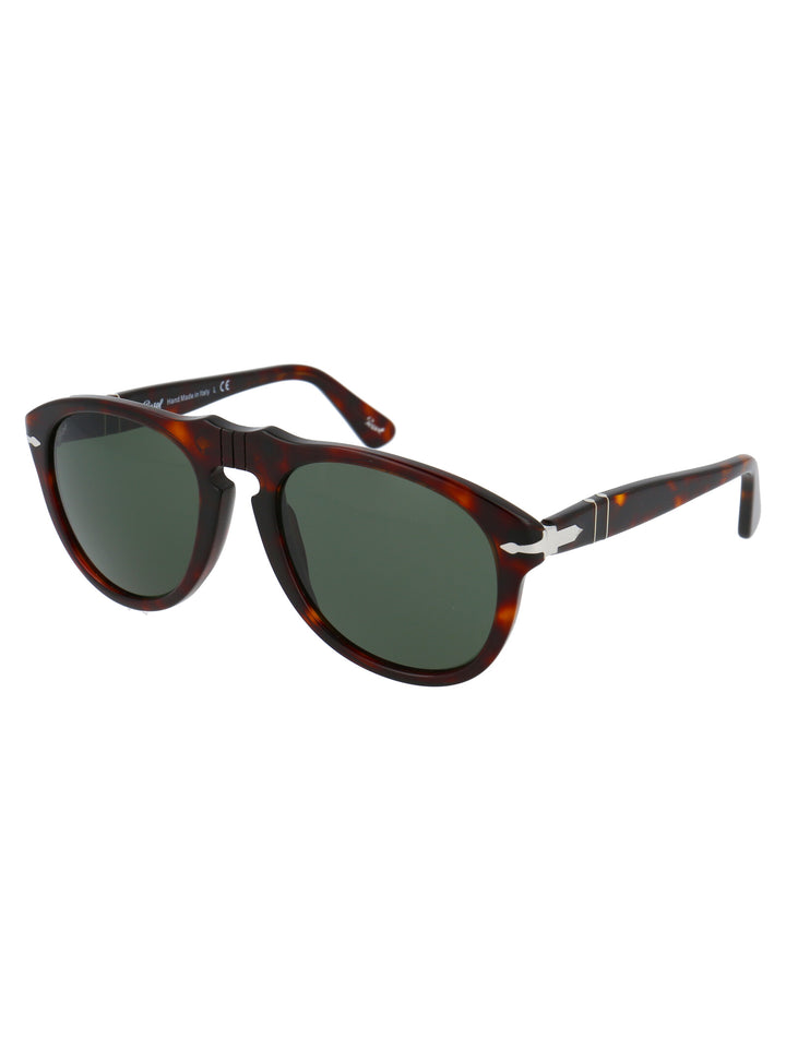 Persol SUNGLASSES - Havana | 129db53311d23f3f0ea82a47291fd2686933e980