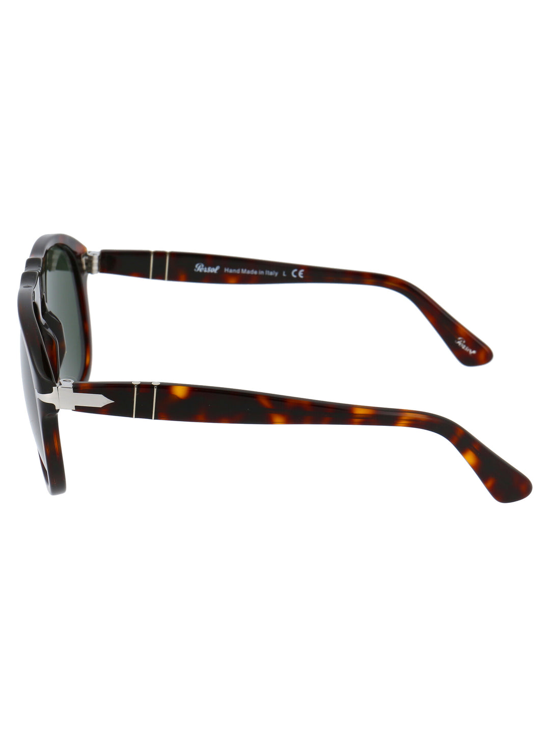 Persol SUNGLASSES - Havana | 03f3a673e37ea7766cdeab004c42ea7623d565d7