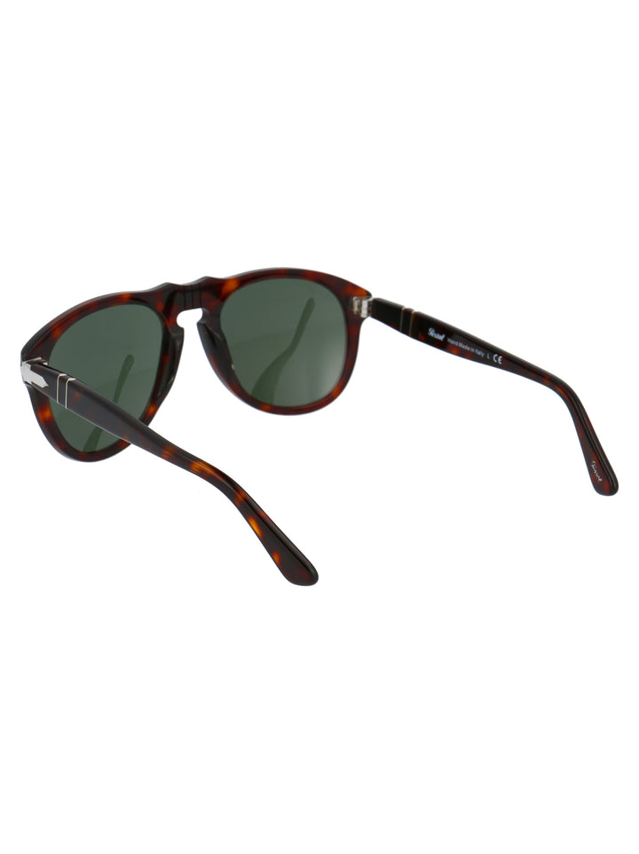 Persol SUNGLASSES - Havana | c8d0e8cecc1f41c922e4a314800fc9aea5fca7d6