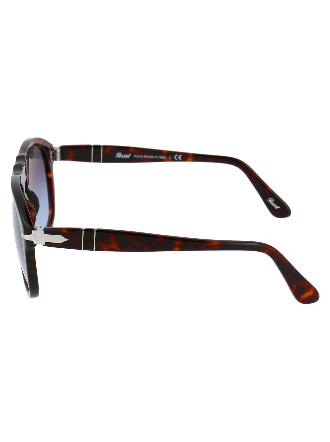 Persol SUNGLASSES - Havana | 6f2580fcaf724124e31dd4e588108b2f18b12bf4