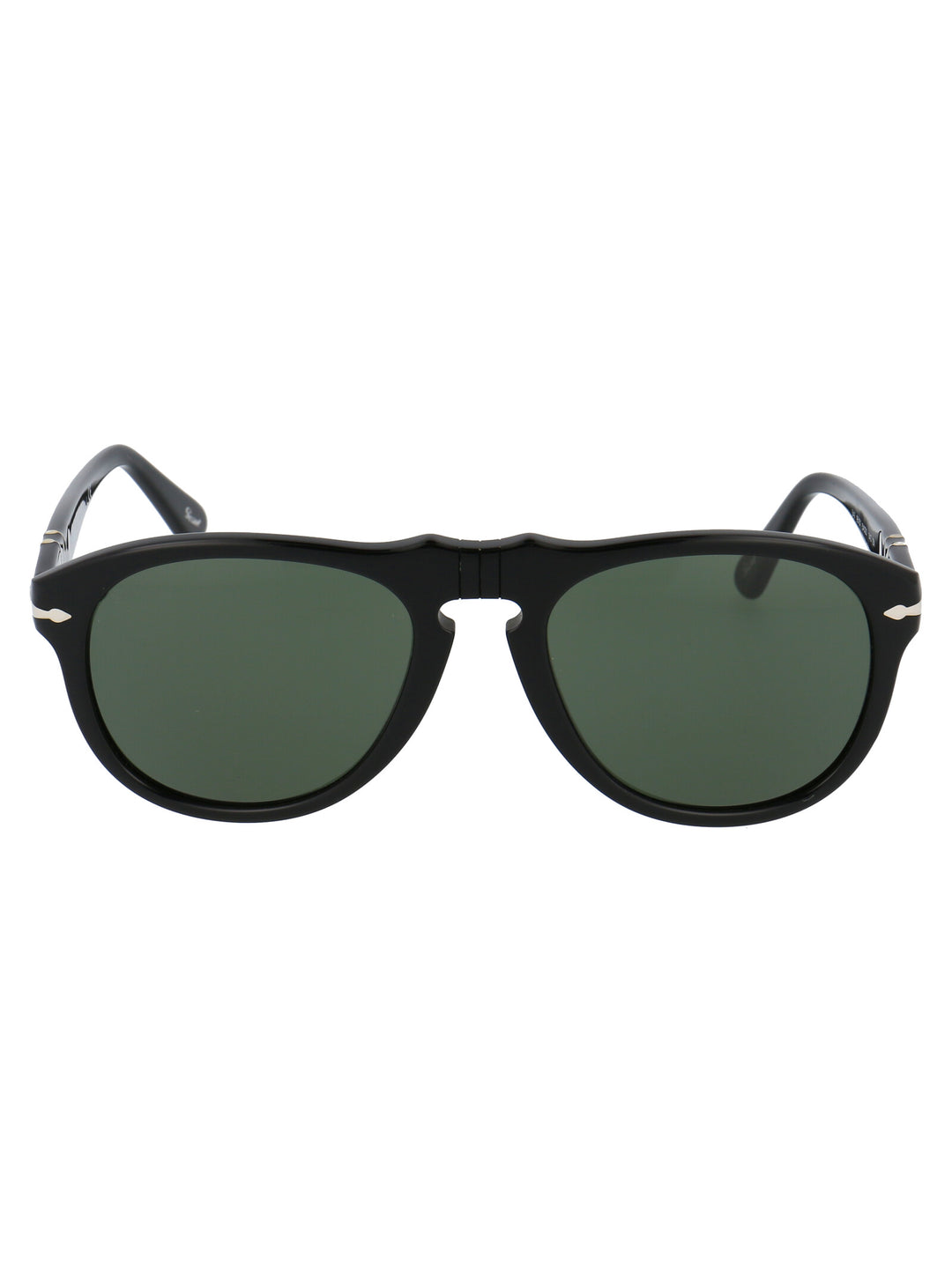 Persol SUNGLASSES - Nero | dc6d8ecfc03dbe18267bc8769142780925d07681