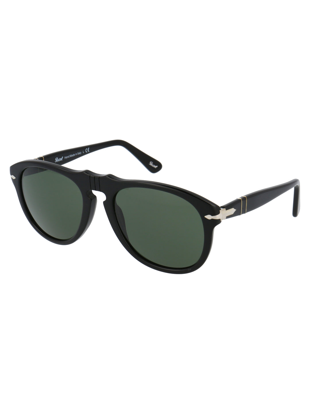 Persol SUNGLASSES - Nero | 038e7e55461d433b1bdeb50e379d16ee1abbd6fd