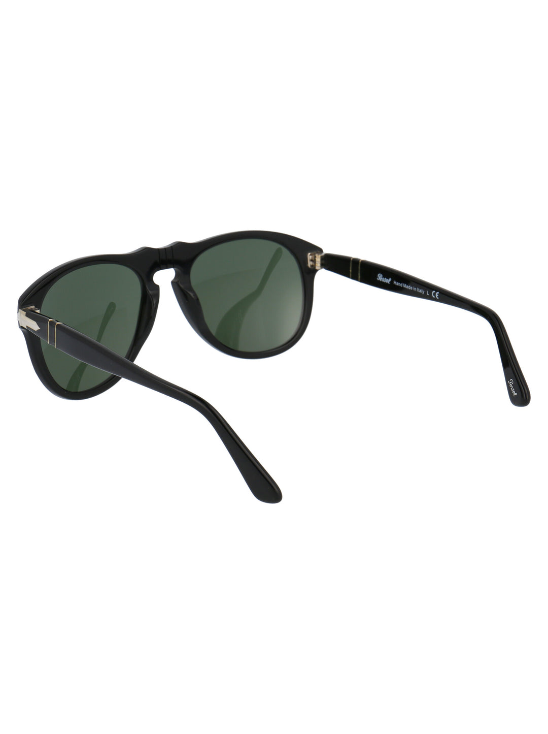 Persol SUNGLASSES - Nero | 4d325ec305d331e100c2401718972343d818604c
