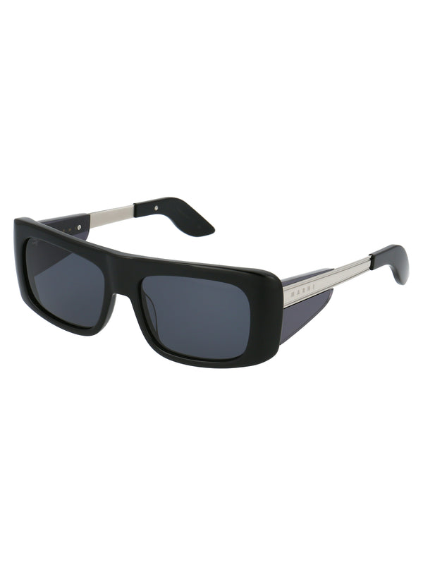 ME641S Sunglasses