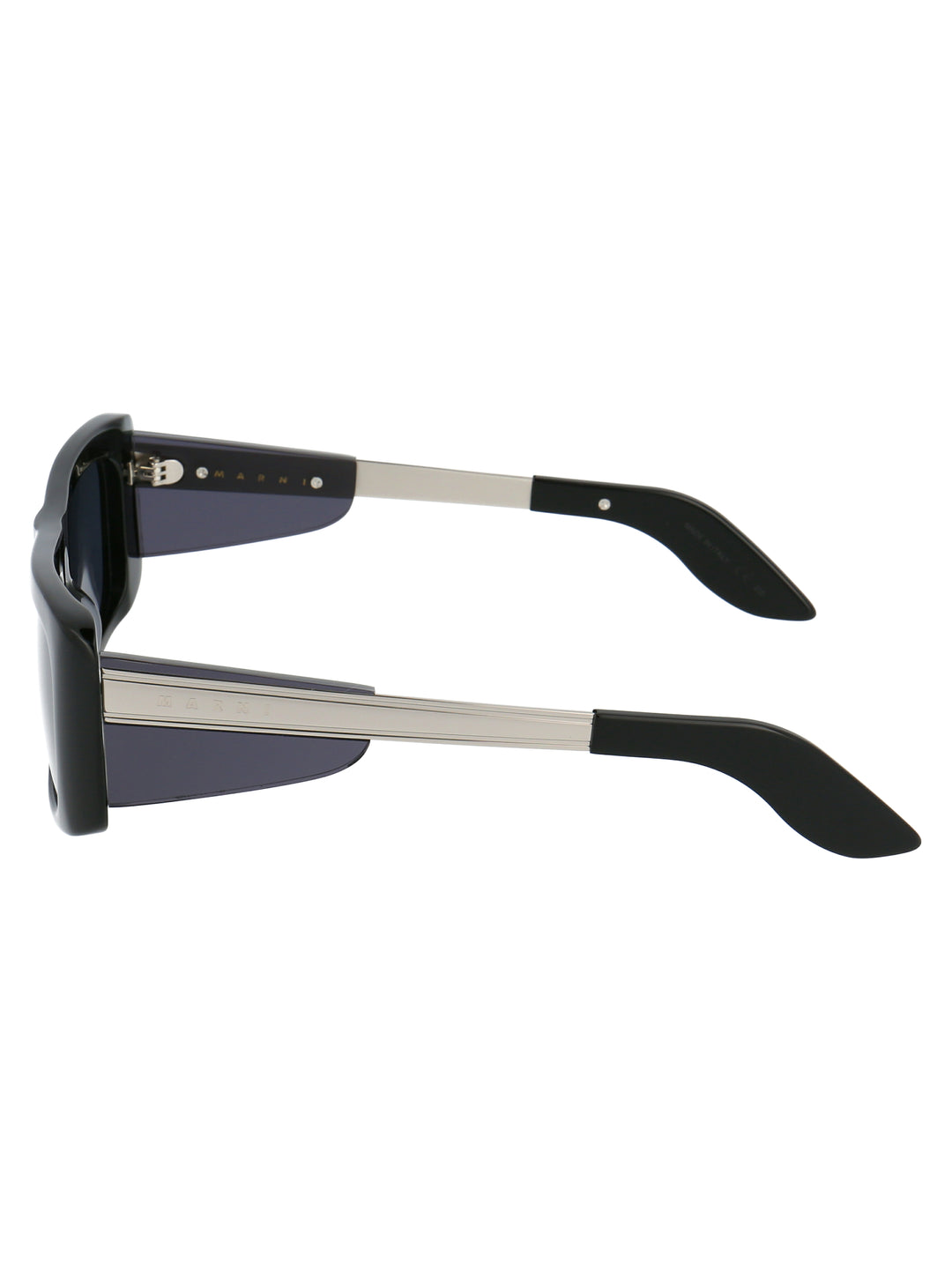Marni SUNGLASSES - Nero | cfa3c390c6811bcdb73c5df856df1ea8ccb60ed7
