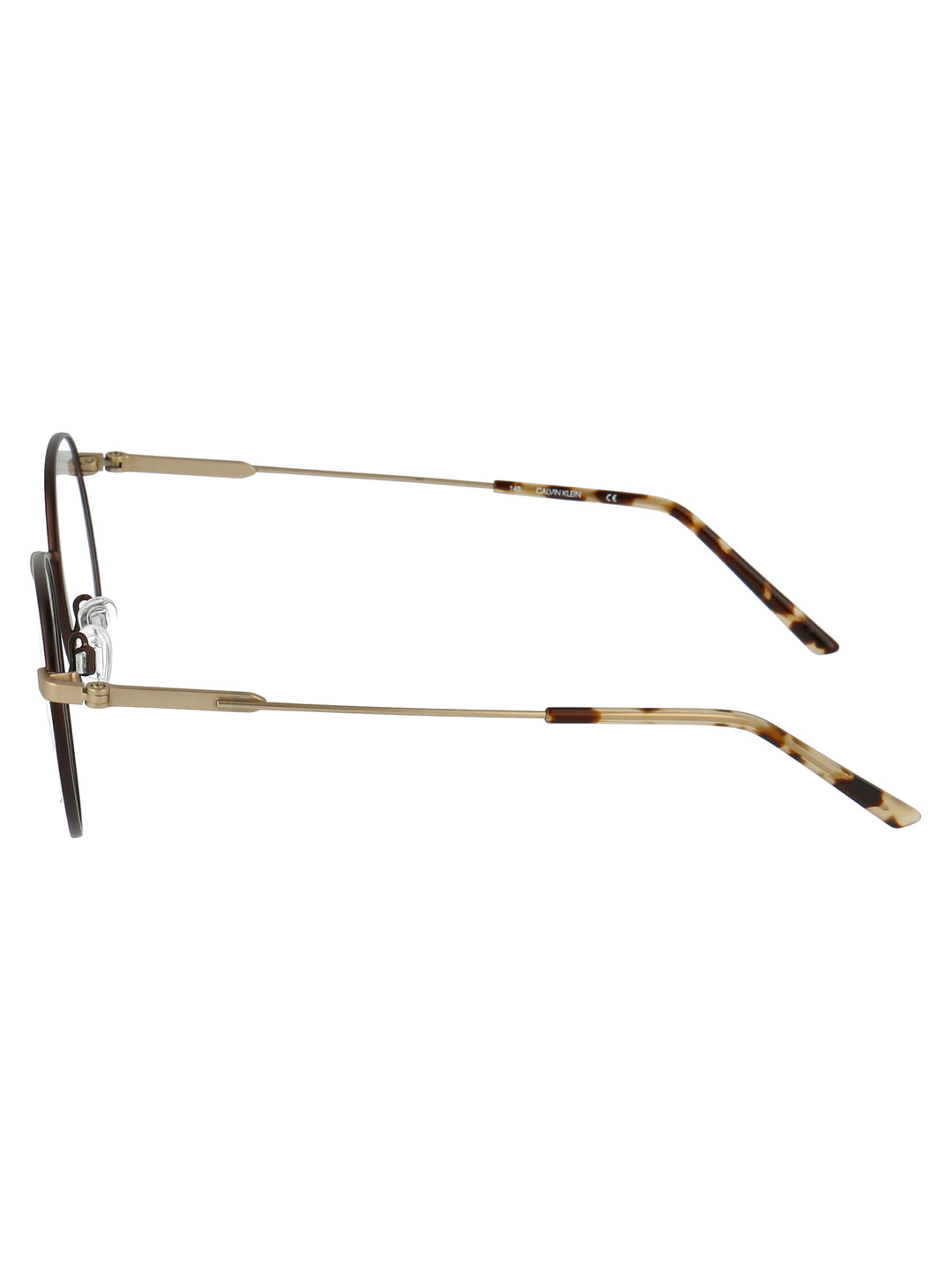 Calvin Klein OPTICAL - Marrone | 62c00aad728c81f6d8ba1c253ce576c48990c982