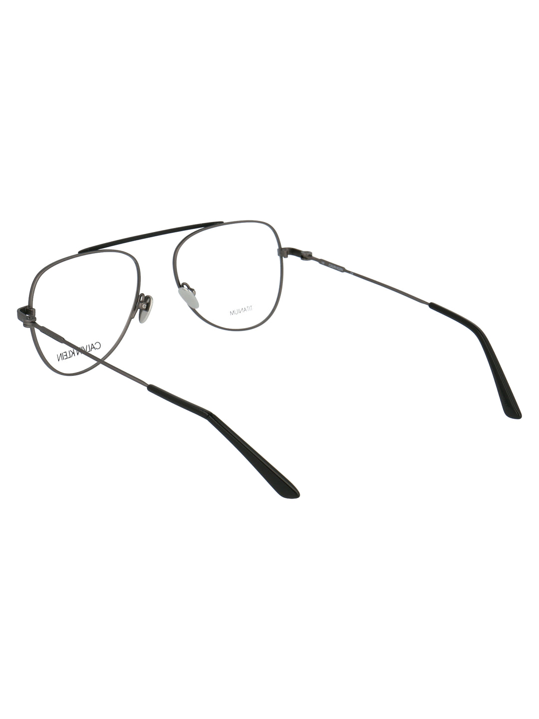 Calvin Klein OPTICAL - Nero | 5606d620405d3d06427dbe61e9d98a90cc7e21c8