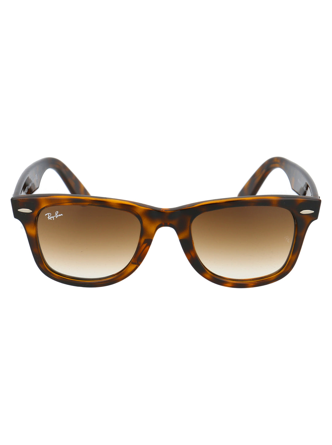 Ray-Ban SUNGLASSES - Marrone | dda4800cb5a9f02fa6b0ec15271a139cfd2f2e69