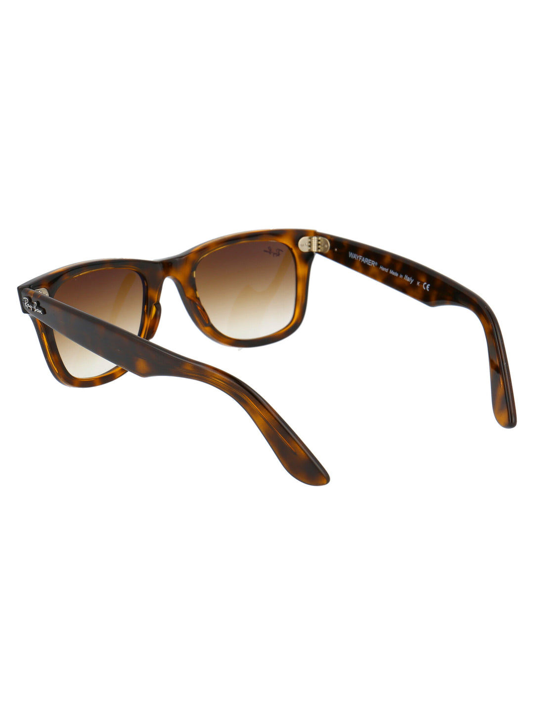 Ray-Ban SUNGLASSES - Marrone | 54a151043c682a626421ac910ecb45ca2521dd2c