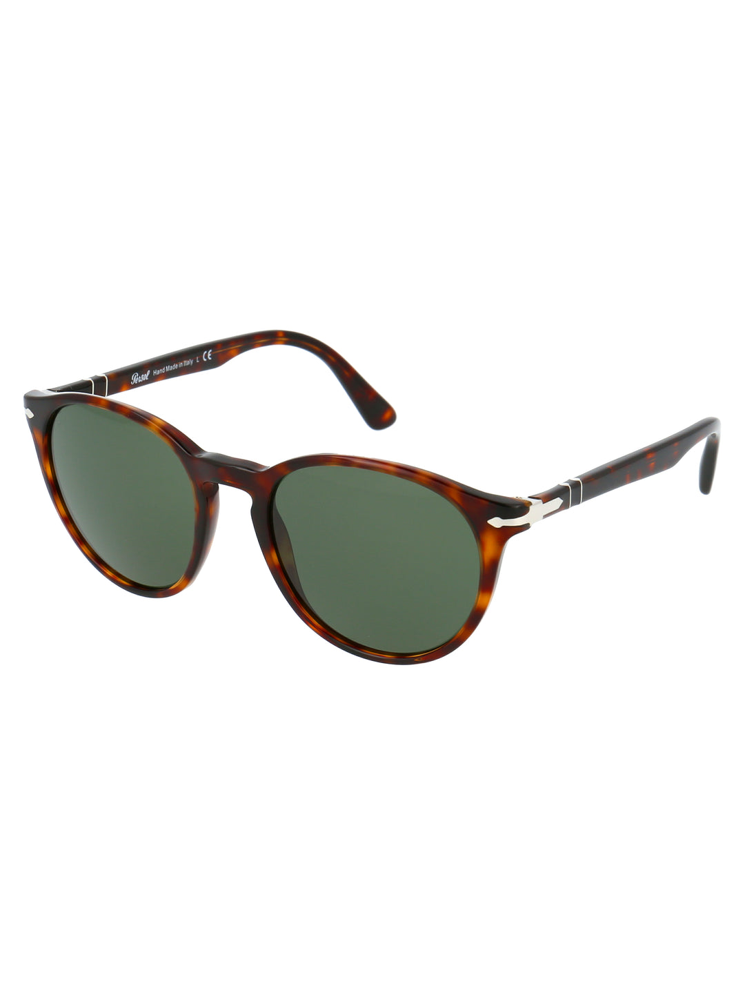 Persol SUNGLASSES - Havana | d9caa8c6d1f11ab0e3419598c85d97f444e27673