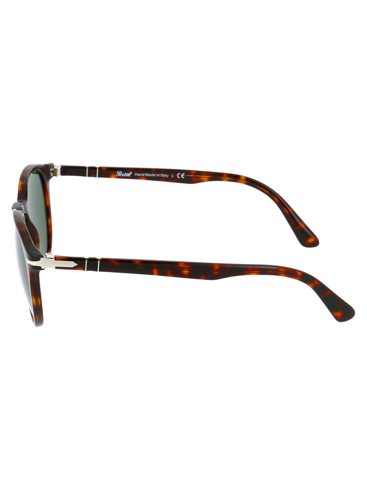 Persol SUNGLASSES - Havana | a163123ba803217353db9971a419489d1ad4e3cb