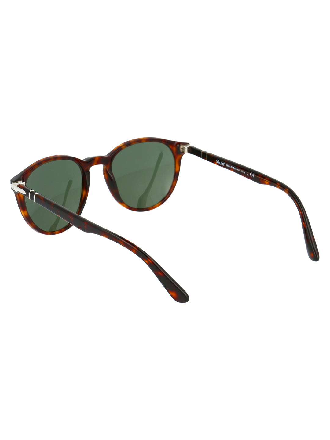 Persol SUNGLASSES - Havana | 6d665c36417d04d329a4e63aaf9bf16337c784a0