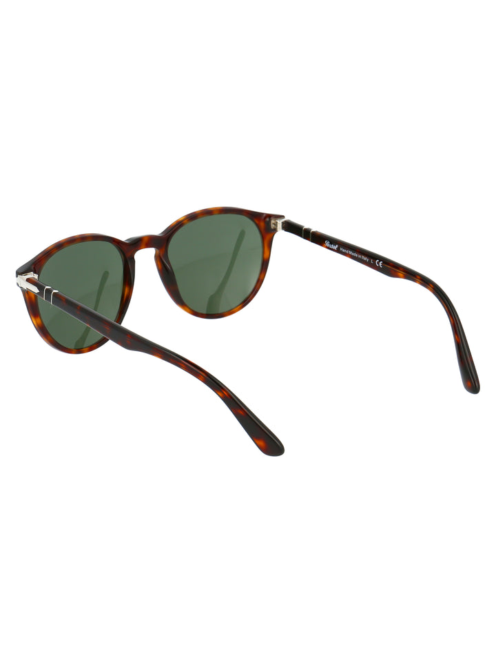 Persol SUNGLASSES - Havana | 6d665c36417d04d329a4e63aaf9bf16337c784a0
