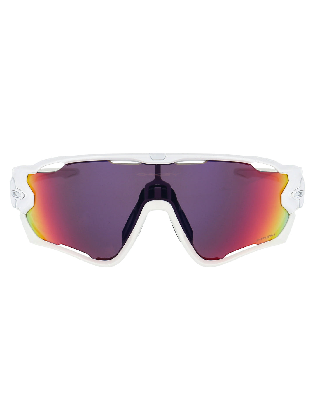 Oakley SUNGLASSES - Bianco | 42122463bb7e7a9d2ce1f90d9e4de8a533690cc1