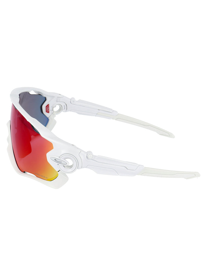 Oakley SUNGLASSES - Bianco | 89934b2f19a7258c472d6f30538992ea6d393eec