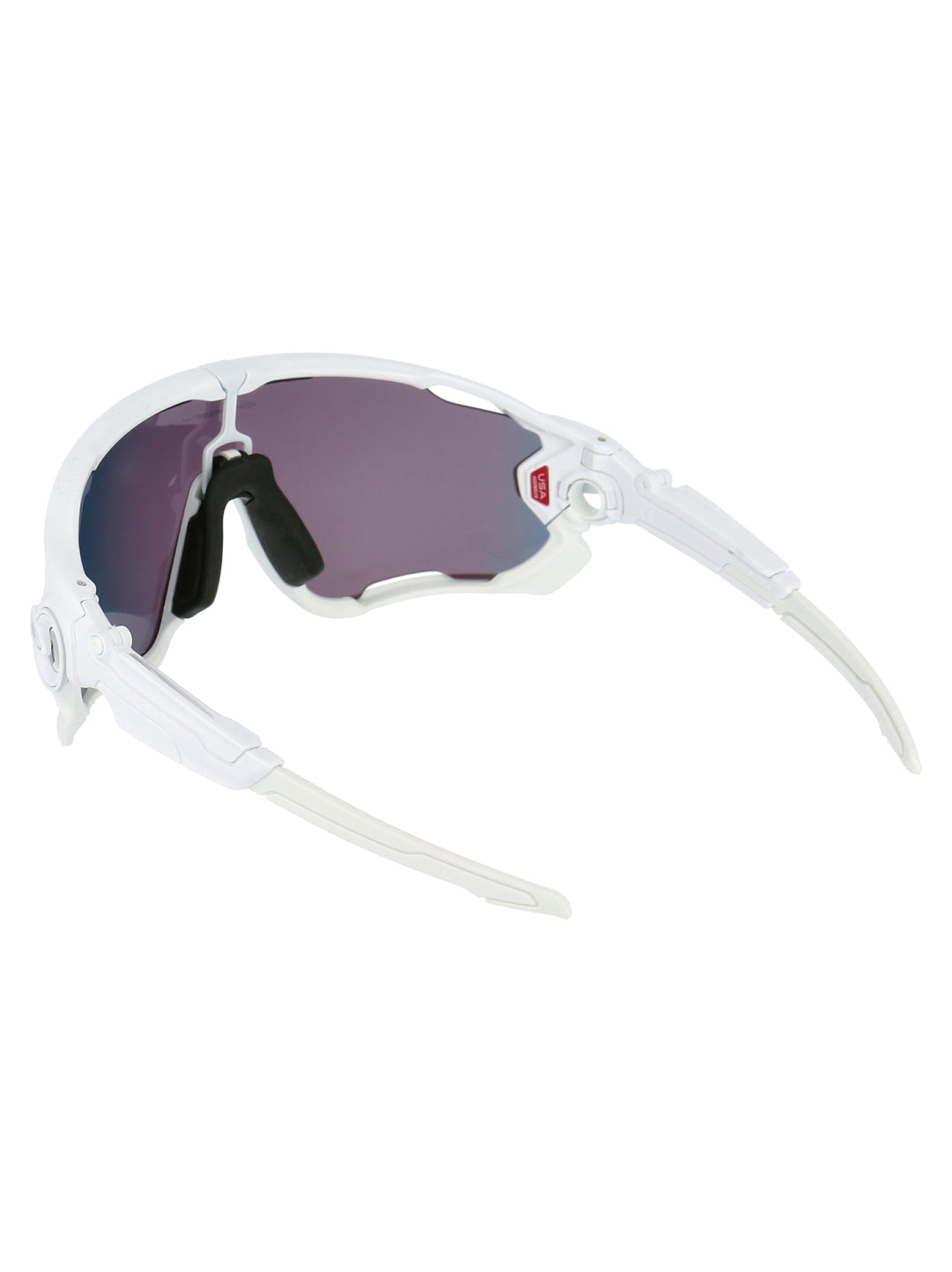 Oakley SUNGLASSES - Bianco | 33f0a84480a05f8a109acb604d38638a0fc375ce
