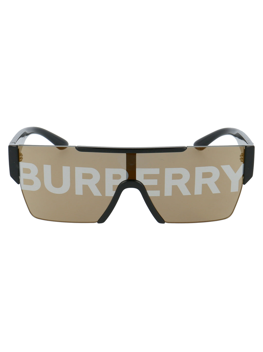 Burberry SUNGLASSES - Nero | 29a2993cebb74bdde82b0b74cd210b4f736c02e5