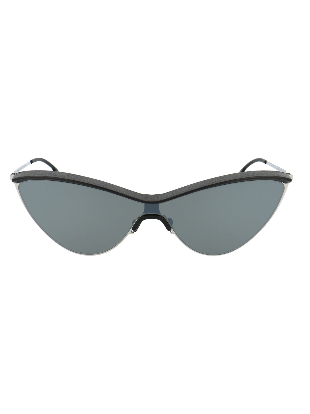 Mykita SUNGLASSES - Nero | 924cb1a154ded4973fb3165861341889d0978e6d