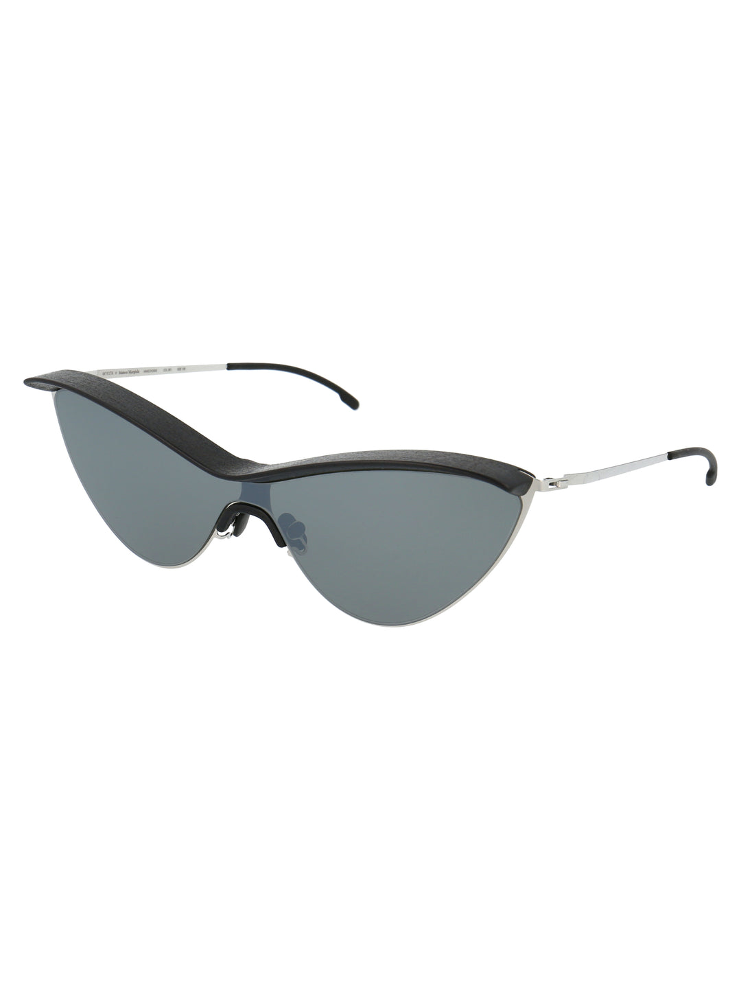 Mykita SUNGLASSES - Nero | b96bac31440c89913f0e550a90e3ef1d95b057a0