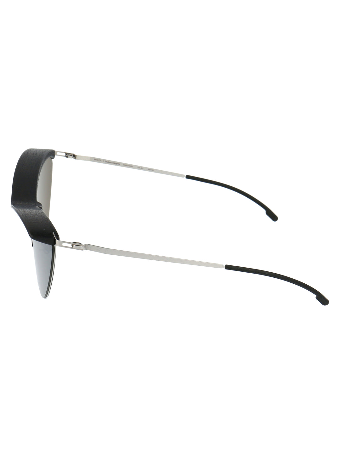 Mykita SUNGLASSES - Nero | aa4093f1c4d85aa4d9405e36f4a705c3e1c0fd57