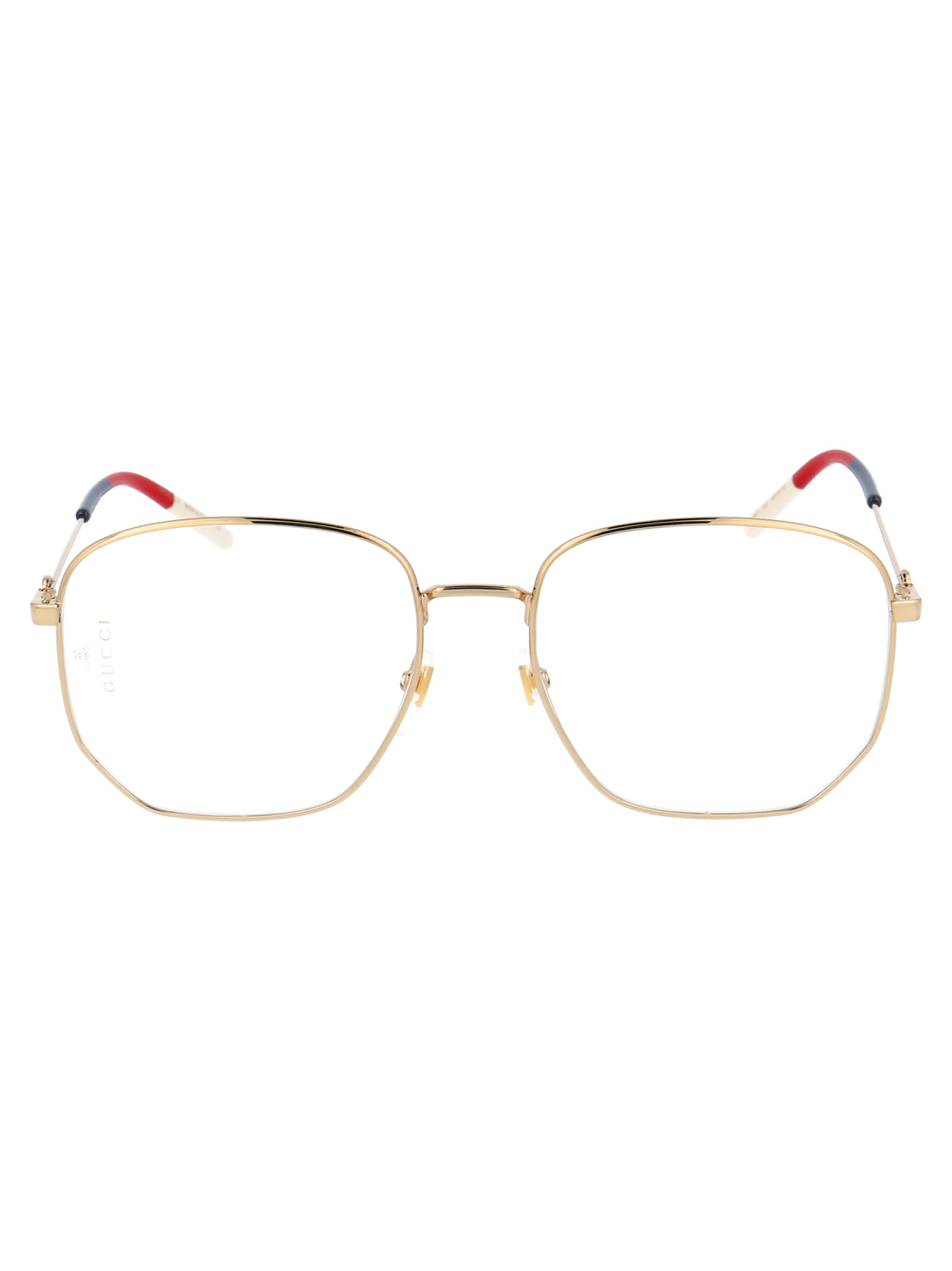 Gucci GG0396O Lunettes de Vue
