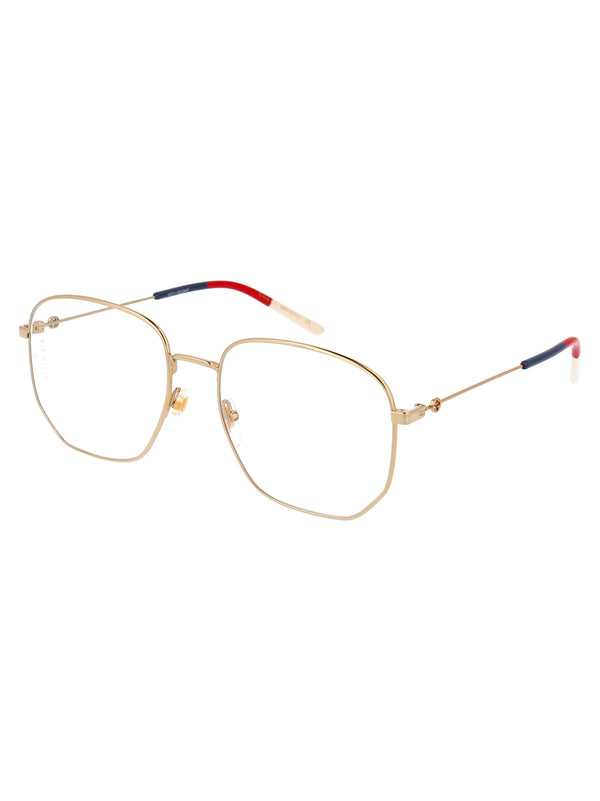 GG0396O Optical