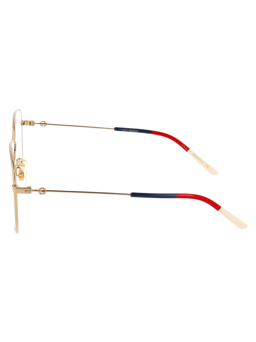 Gucci GG0396O Lunettes de Vue