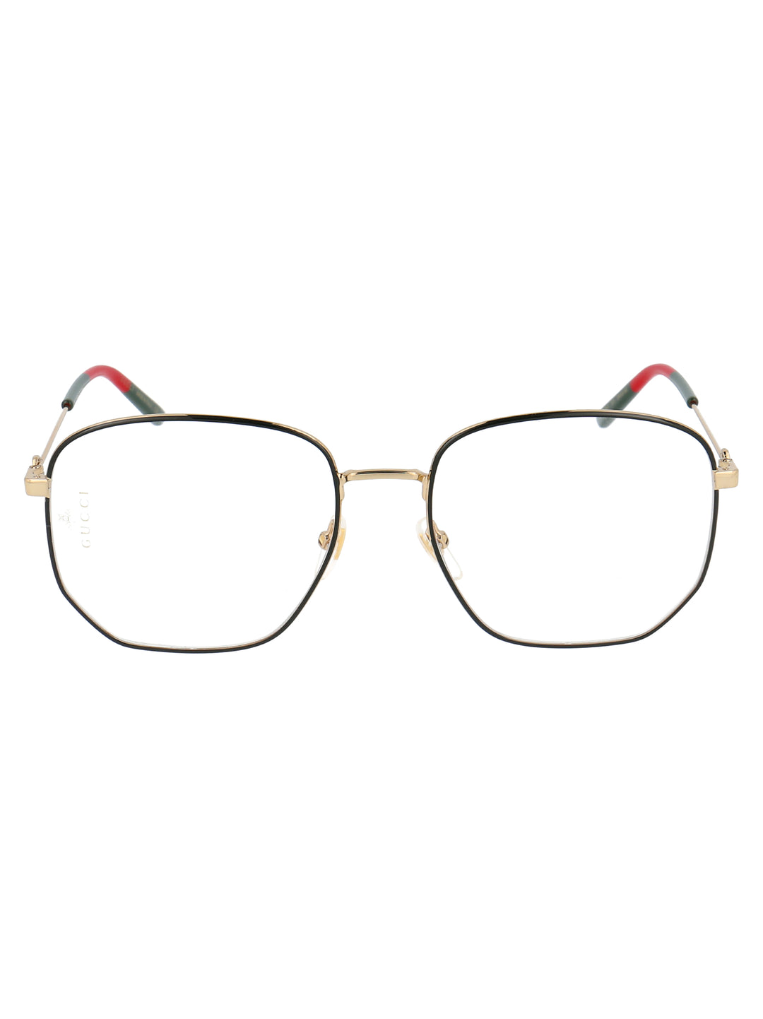 Gucci OPTICAL - Oro | c82e87d65df14787d377905b36dcbe81ef94515b