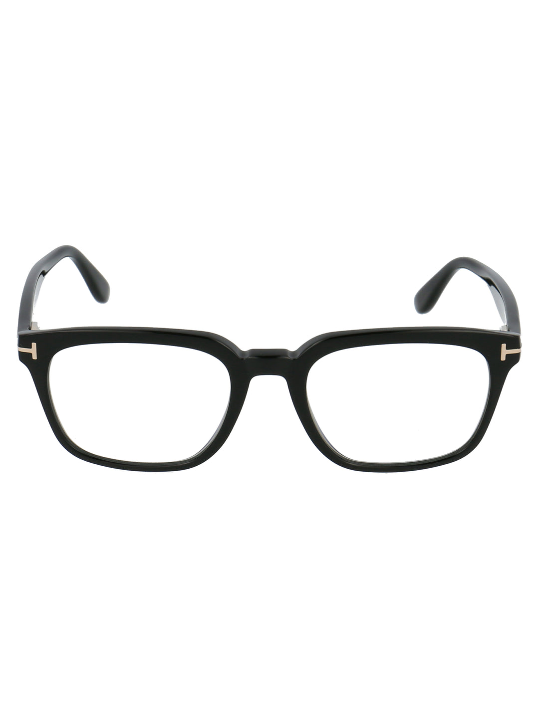 Tom Ford OPTICAL - Nero | 271e7035ccb0863a8eb974a05bf35f8e954ffd00