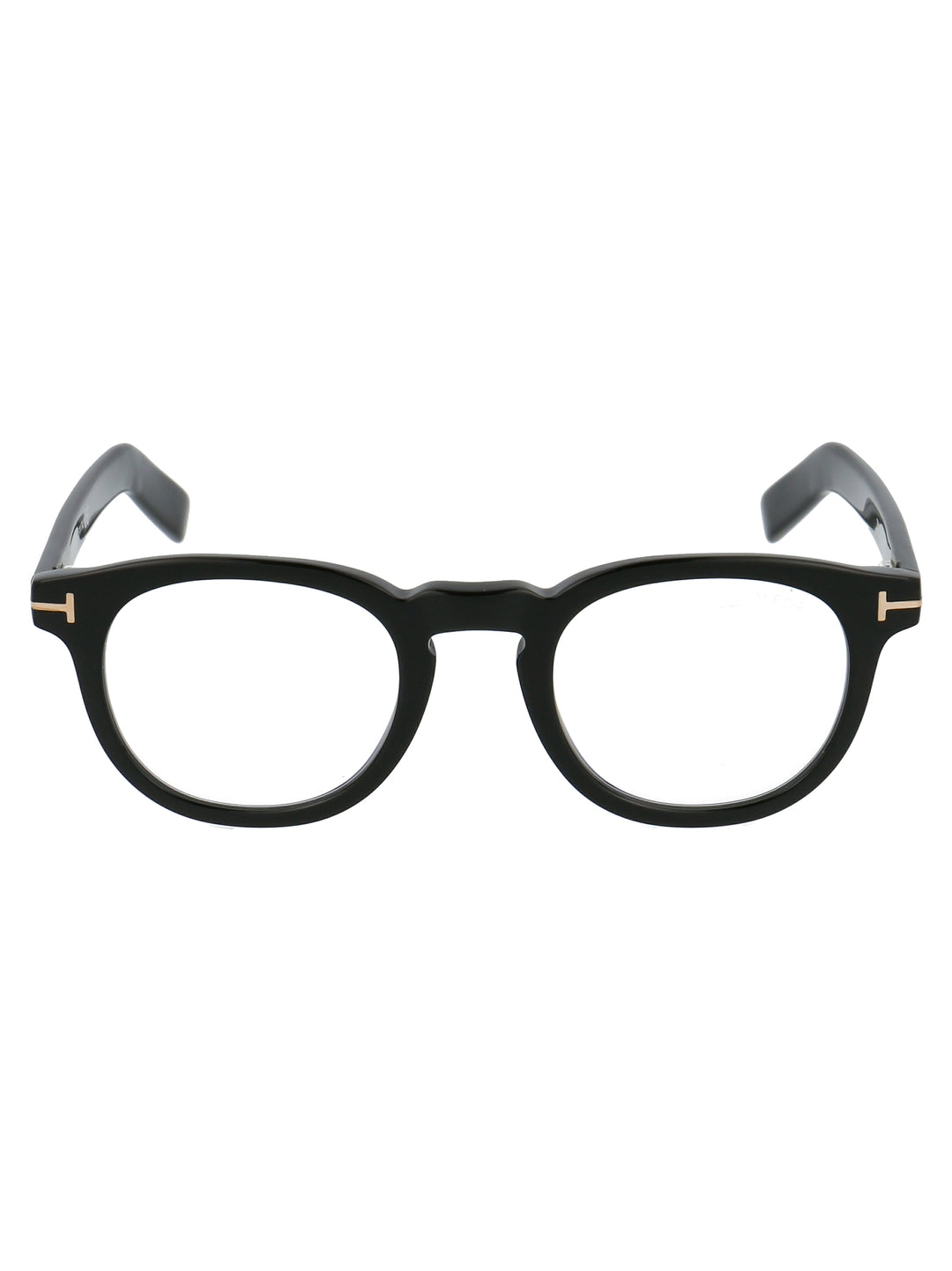Tom Ford OPTICAL - Nero | 35cb3bc274f727fbc9f51f702869897c8b0d5080