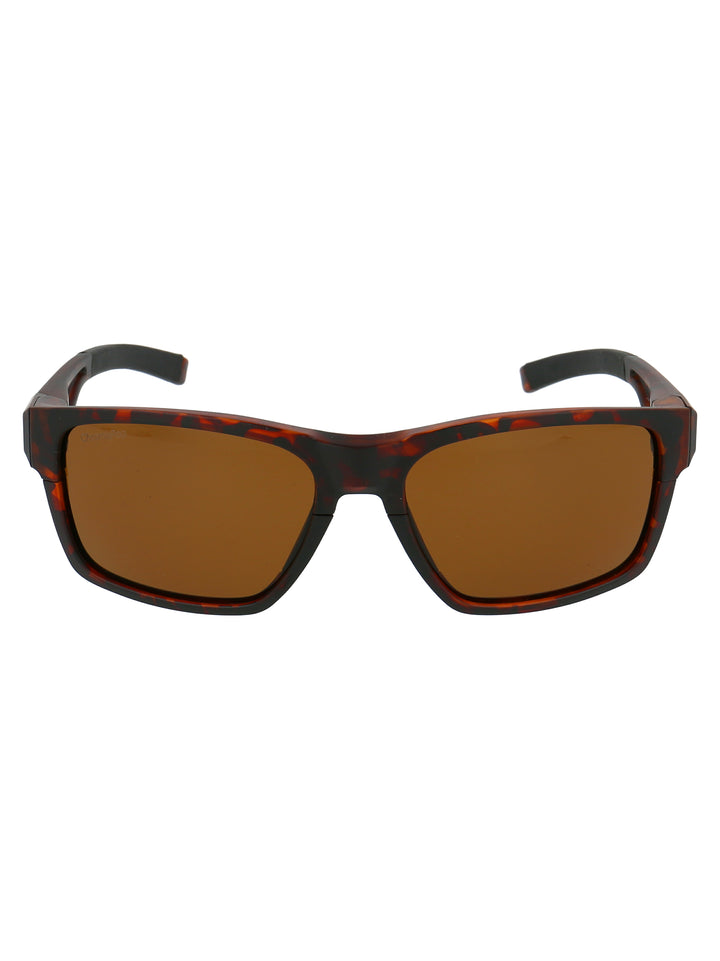 Smith SUNGLASSES - Marrone | 011d625660972b56ab719f1dcc9ab582d6c1cd94