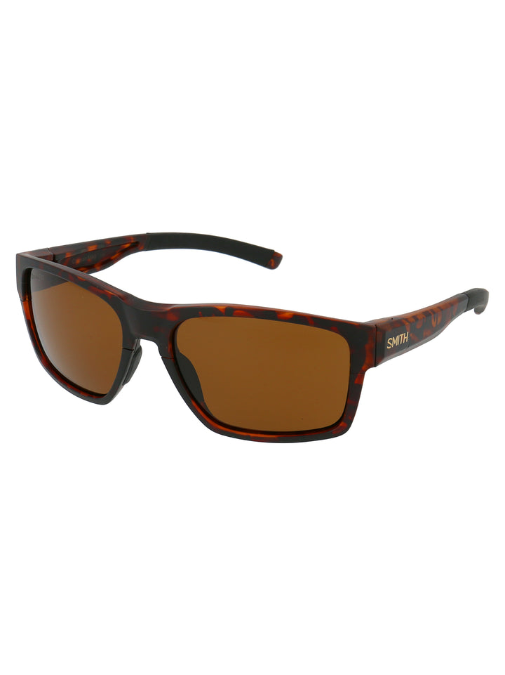 Smith SUNGLASSES - Marrone | 2a03e72a0c7188963daacb4247f9b5dfccd76f16