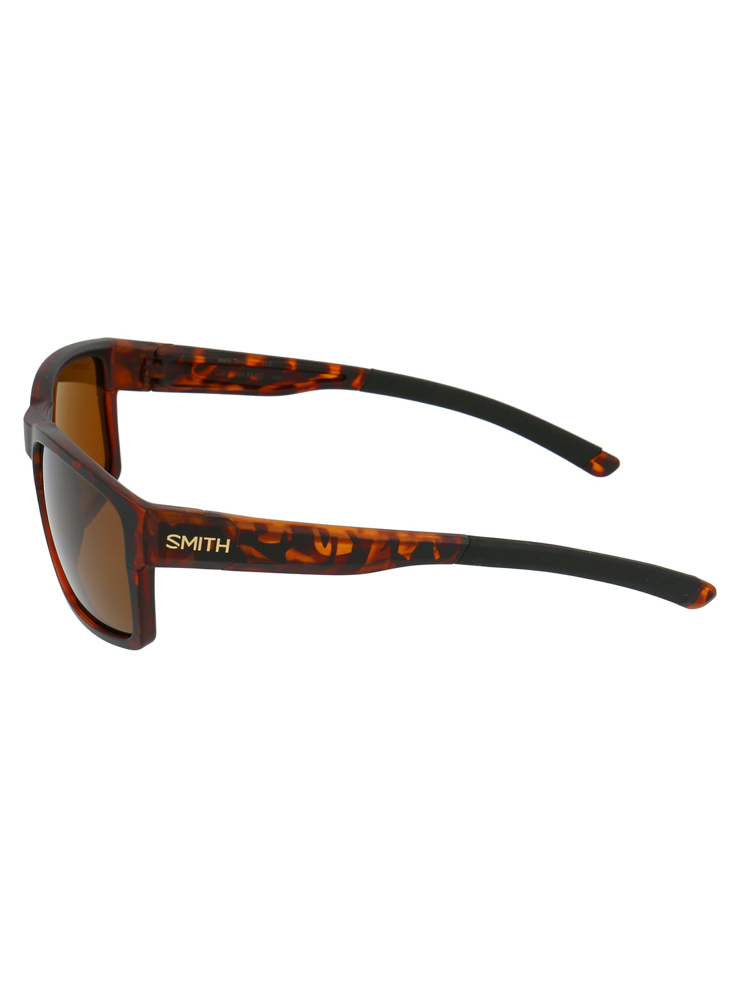 Smith SUNGLASSES - Marrone | 6bad13e95a5007fddda8d737770a1cd590669e81