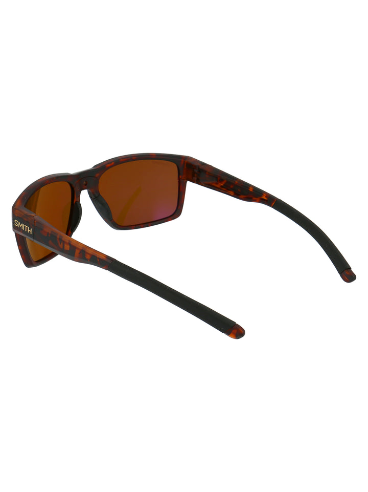 Smith SUNGLASSES - Marrone | bc28bebb33d6195f45c3e045aaef3fdd9c139a39