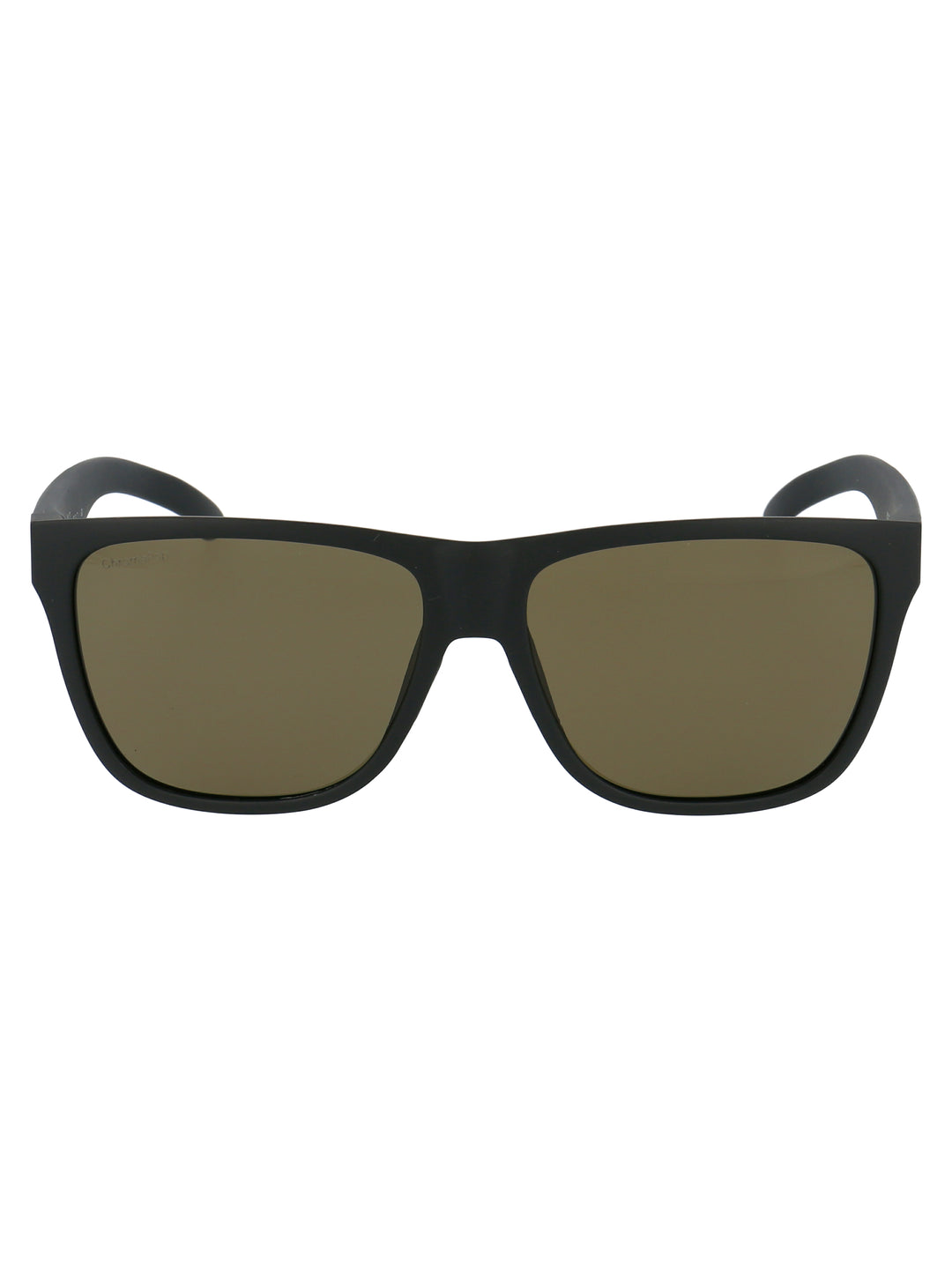 Smith SUNGLASSES - Nero | 66c319726c39219a012708d9bacf35fb329bc6a5