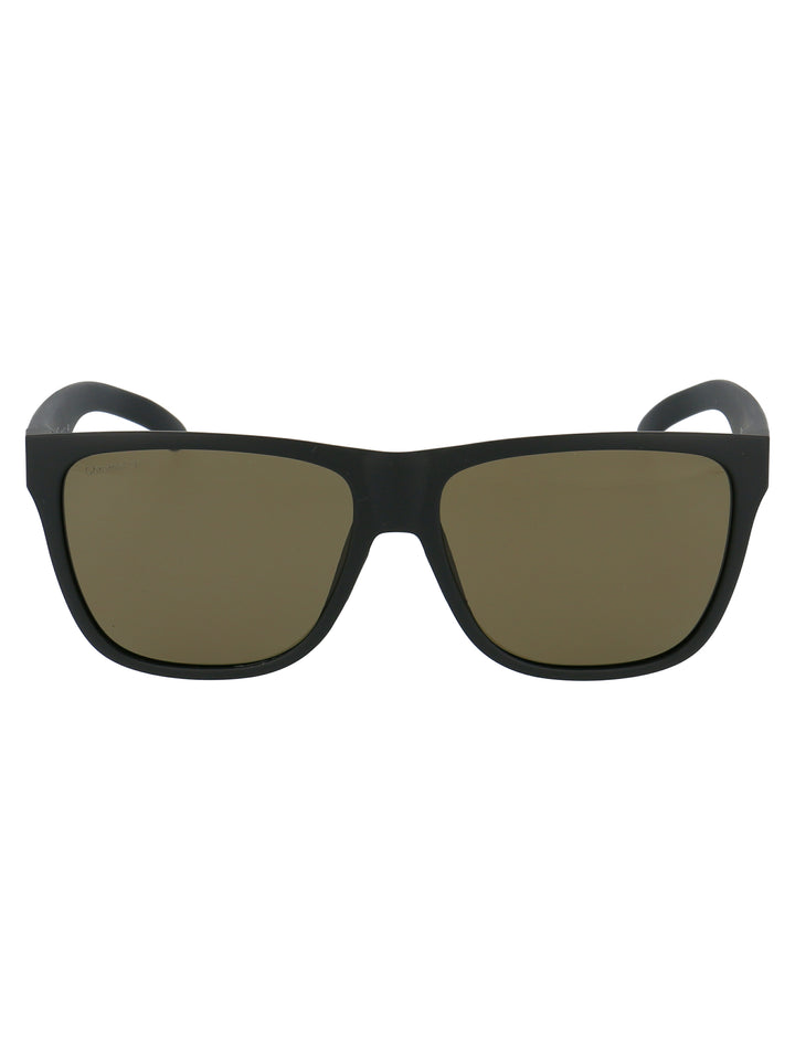 Smith SUNGLASSES - Nero | 66c319726c39219a012708d9bacf35fb329bc6a5